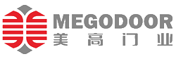 淮安快速門廠家